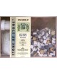 Do-It-Yourself Mosaic Kit - Fish and Loaves